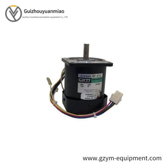 A-B 20-VB00601