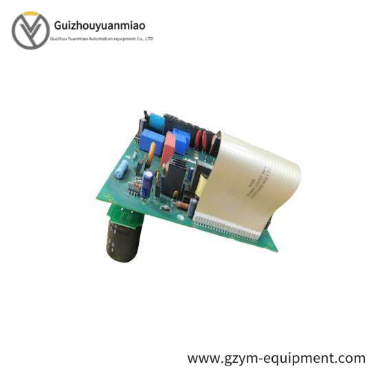 A74104-246-53 Drive Board