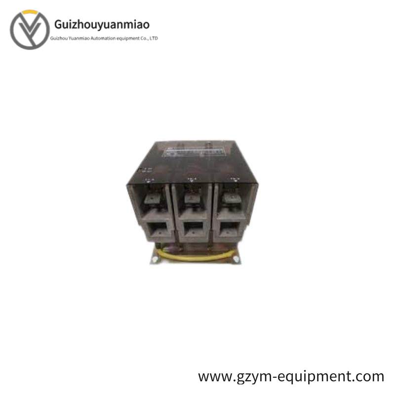 AB 1100-AOA93 CONTACTOR, SER.B, 240V, (BR/WH)