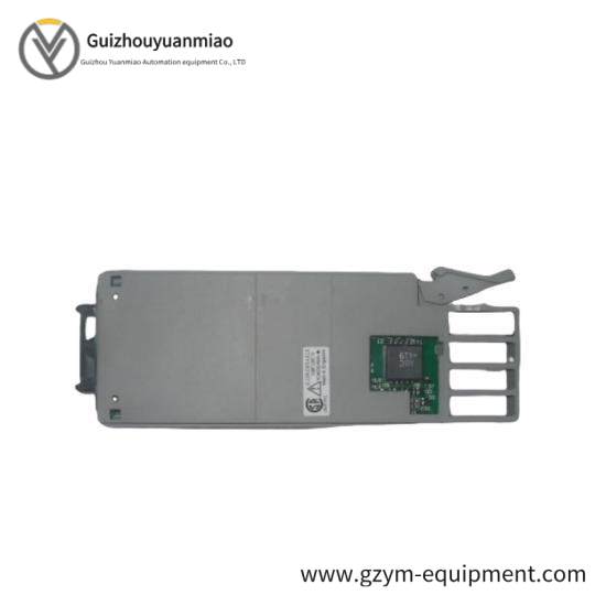 AAM50 YOKOGAWA