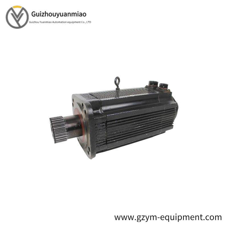 AB 1746-OB32E SLC 500 DC Output Module