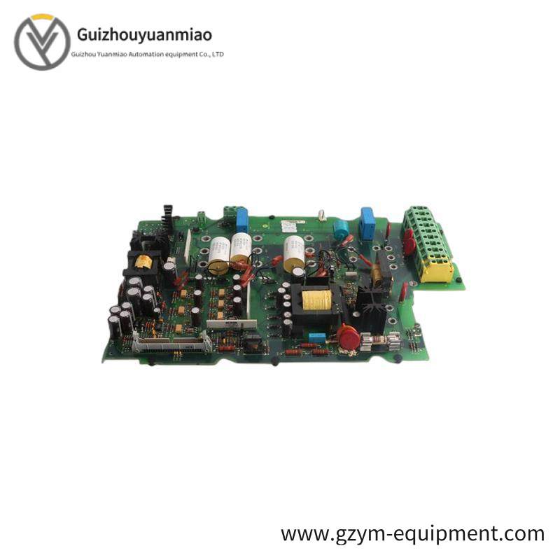 AB 1336-BDB-SP5C DRIVE BOARD