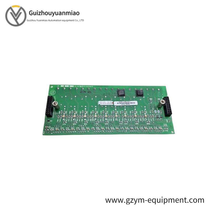 AB 1336-L5E 42336-172-53 42336-173-53 PLC Board