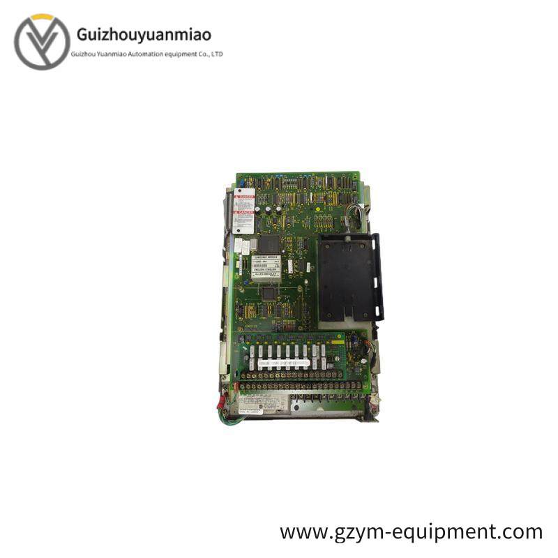 AB 1336S-B010-AN-EN4 AC DRIVE