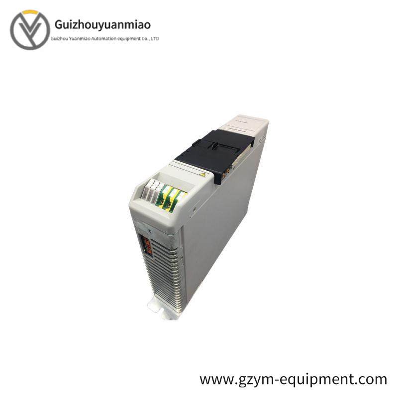 AB 1394C-AM75-IH SERVO AXIS DRIVE MODULE