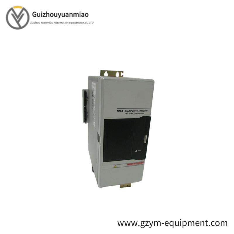 AB 1745-LP102 PROCESSOR UNIT