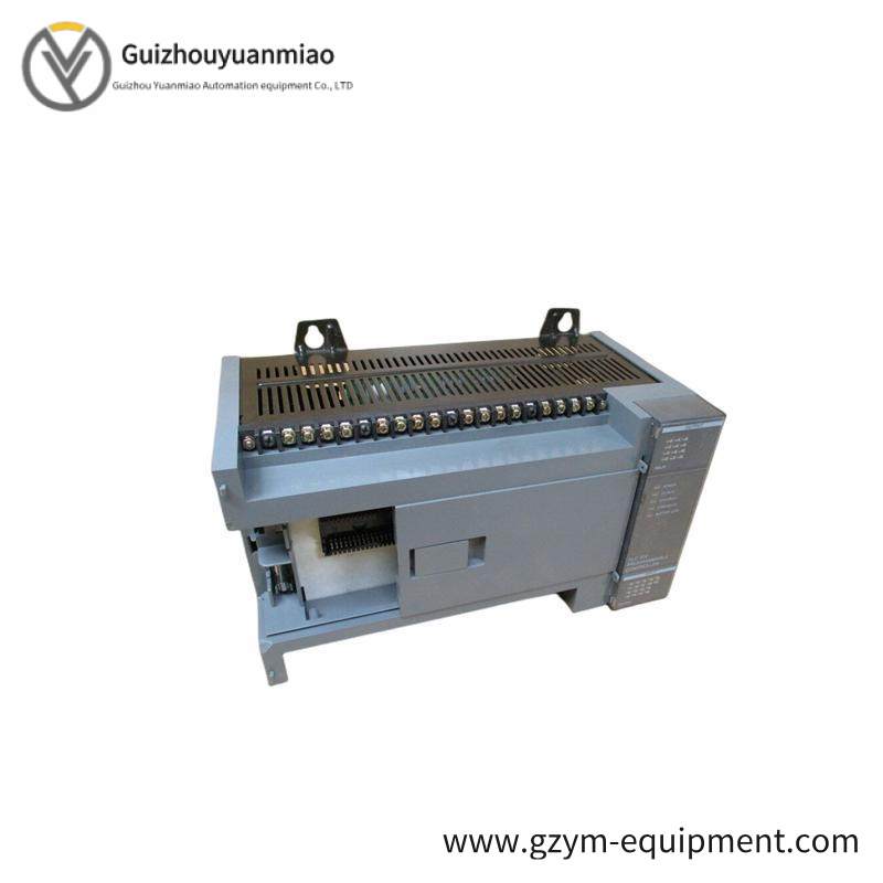 AB 1747-L30C PROCESSOR MODULE