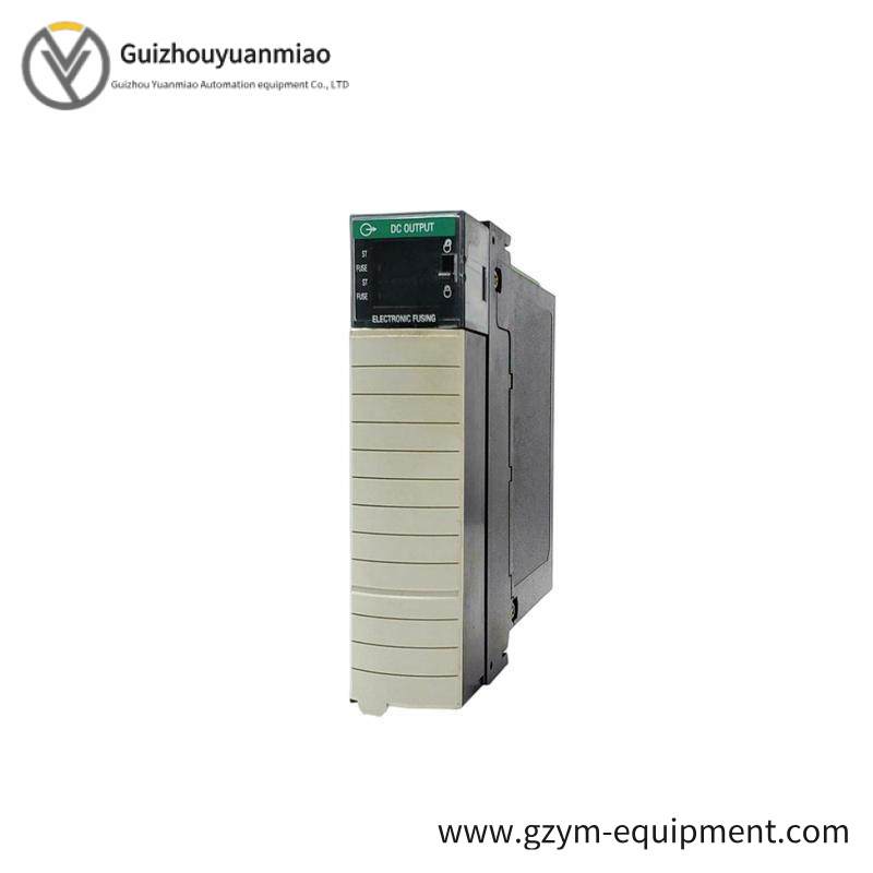 AB 25B-D6P0N114 PowerFlex 520-series AC Drive