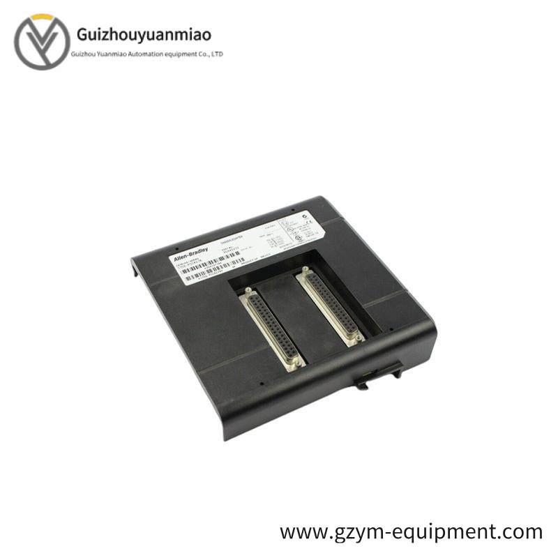 AB 1756-PSCA2 MOUNTING ADAPTER