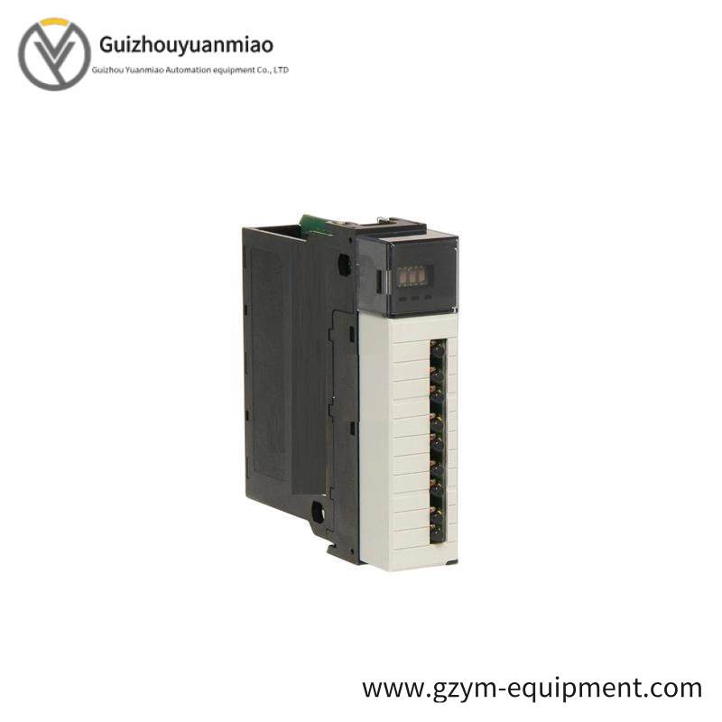 AB 1756-SIM OUTPUT MODULE
