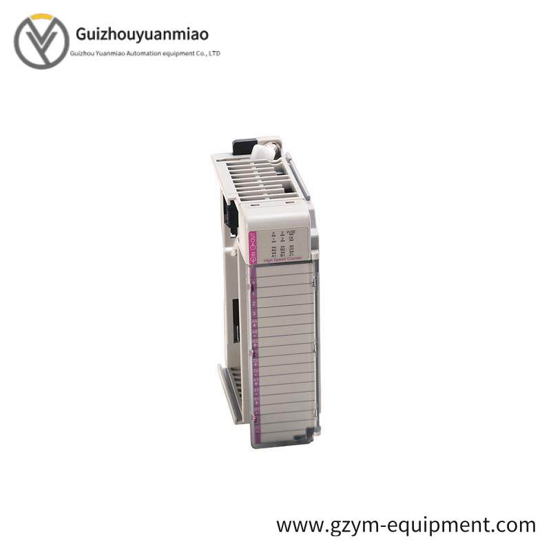 AB 1769-OB32 I/O MODULE