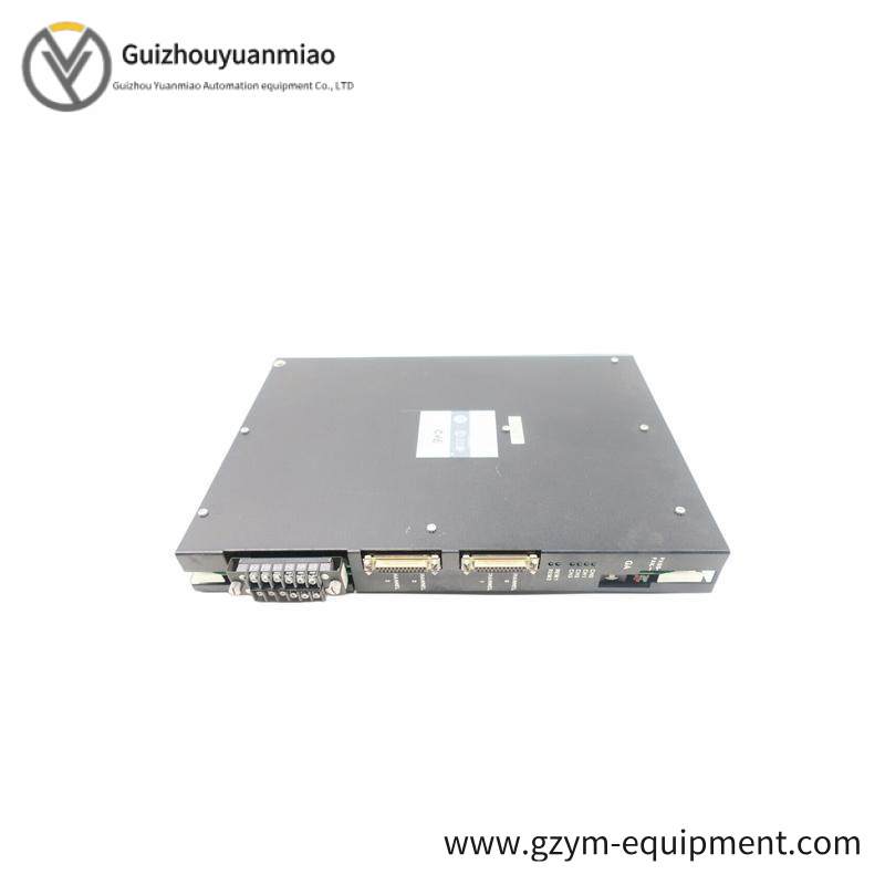 AB 1775-GA COMMUNICATION MODULE