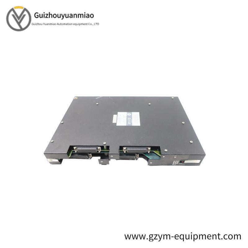 AB 1775-LX3 EXPANSION MODULE