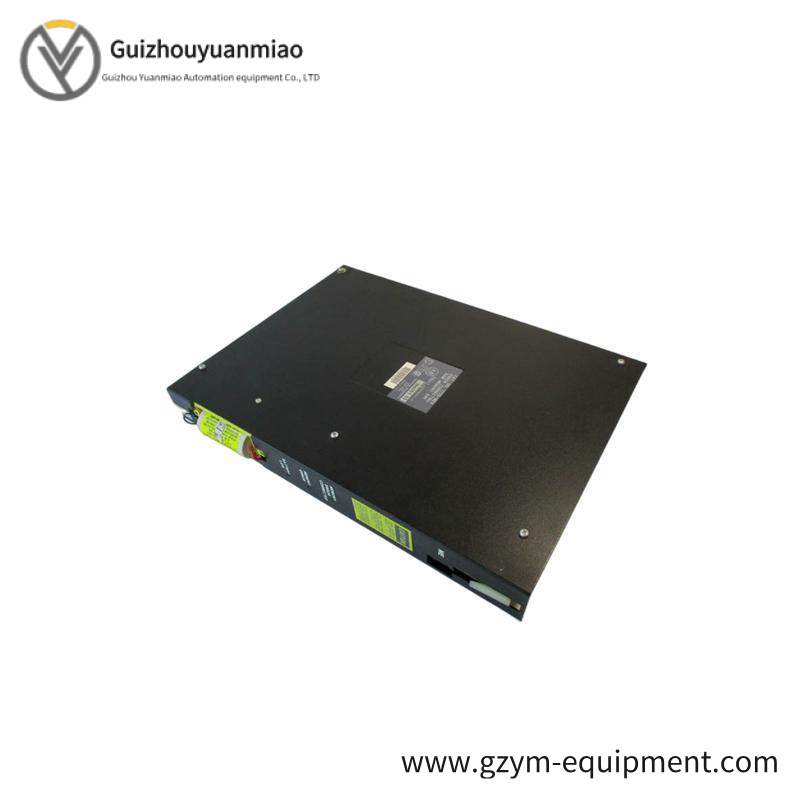 AB 1775-MEA MEMORY MODULE