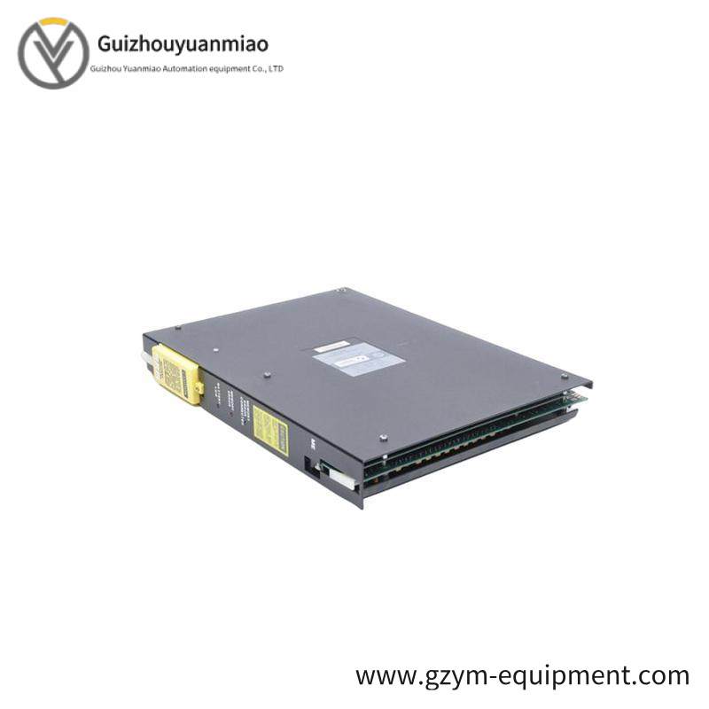 AB 1775-MED MEMORY MODULE