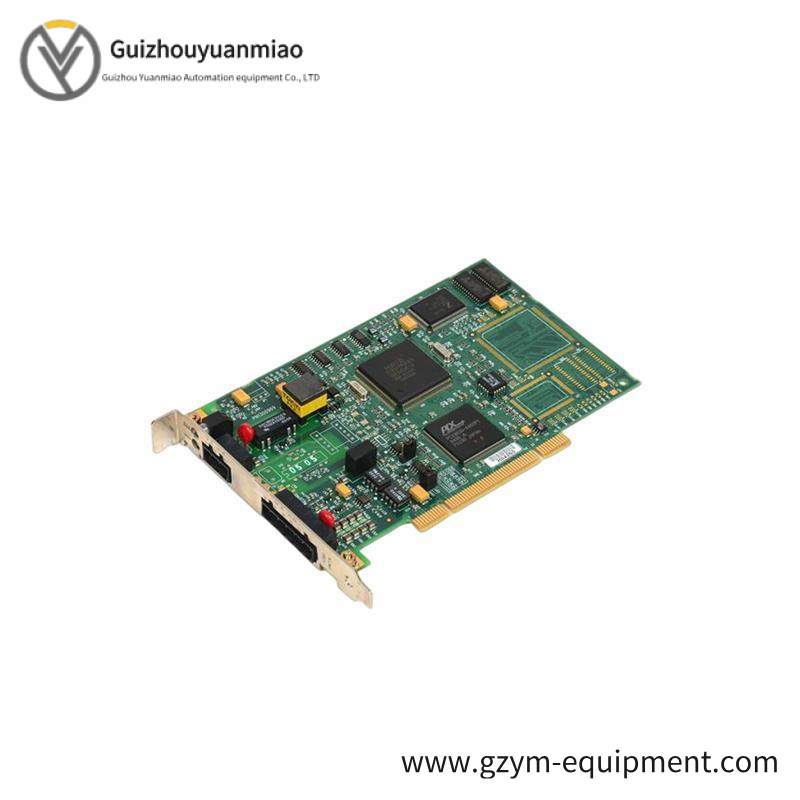 AB 1784-PKTX/B Interface card