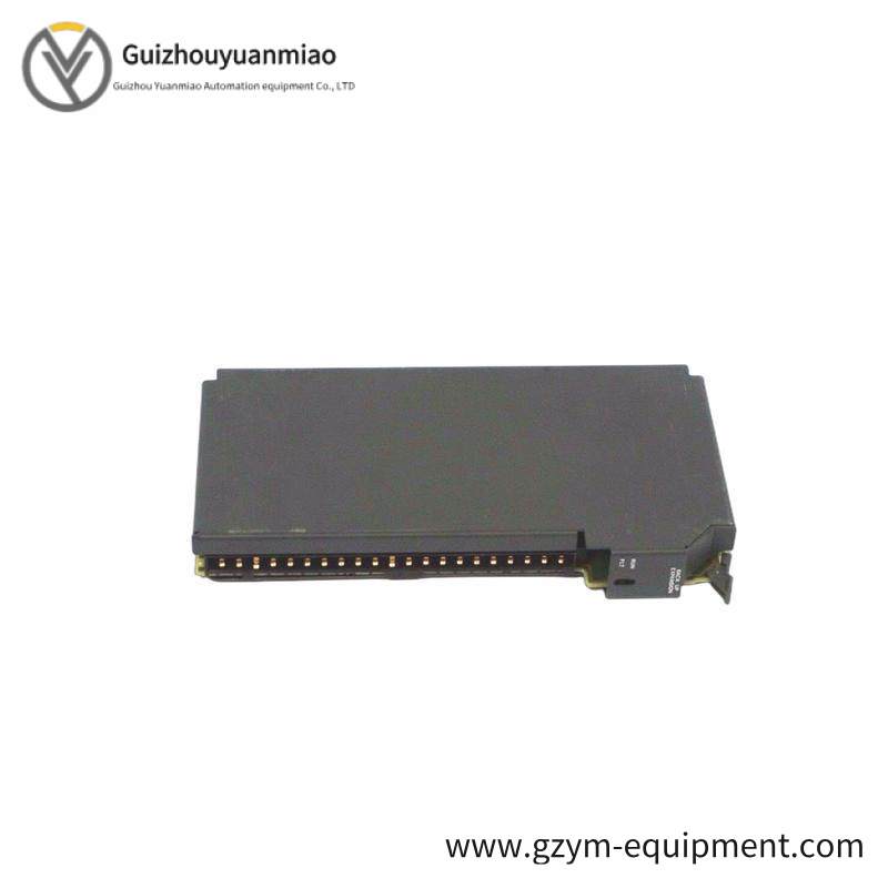 AB 1785-BEM EXPANSION MODULE