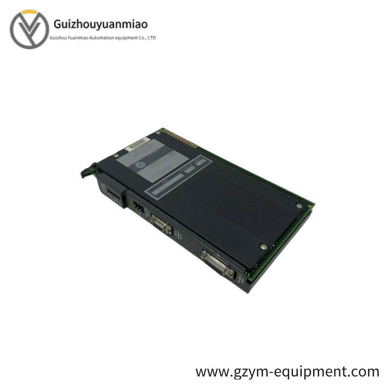 AB 1785-KE INTERFACE MODULE