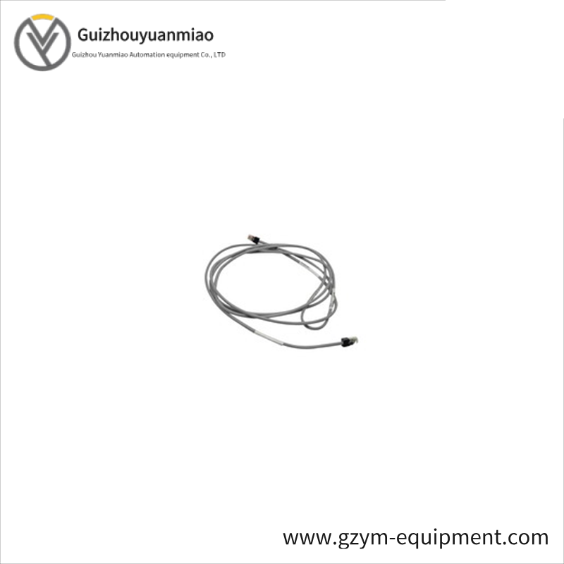 AB 1786-CP Programming Cable