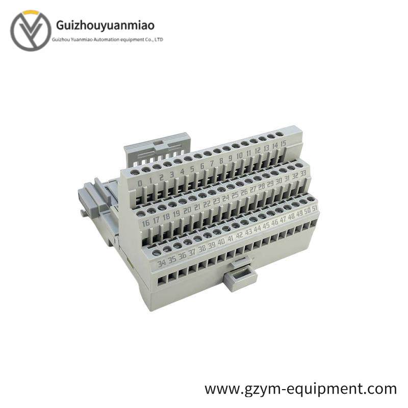 AB 1794-TB32 FLEX I/O