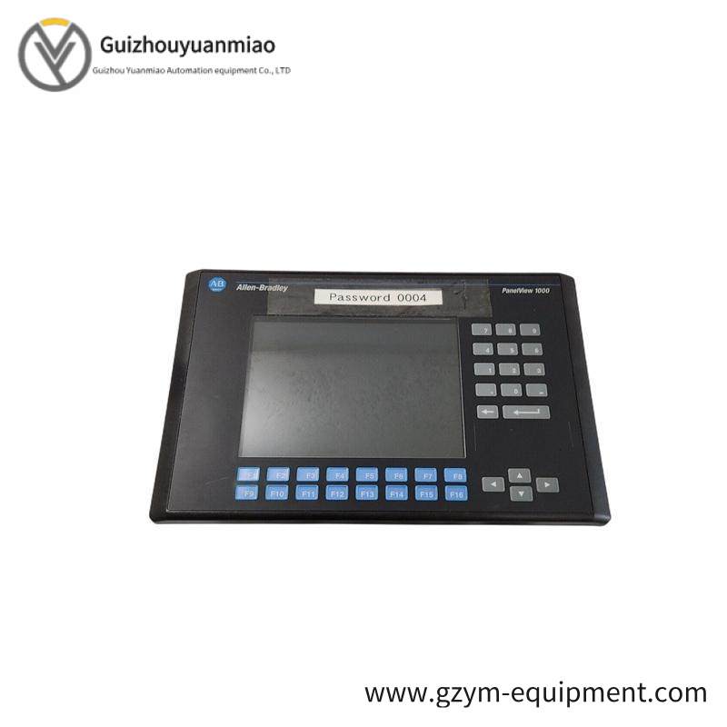 AB 2711-K10C15L1 KEYPAD
