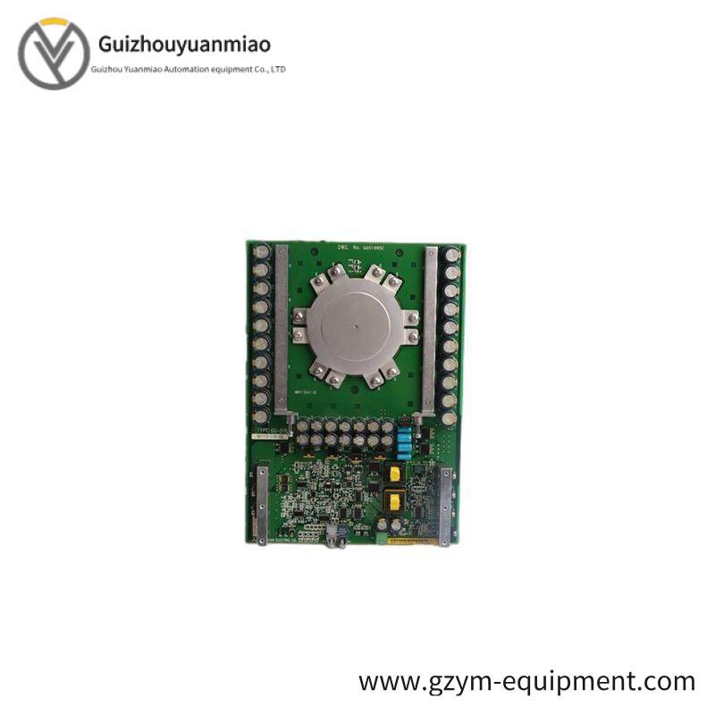 AB 2711-T5A10L1 Panelview 550