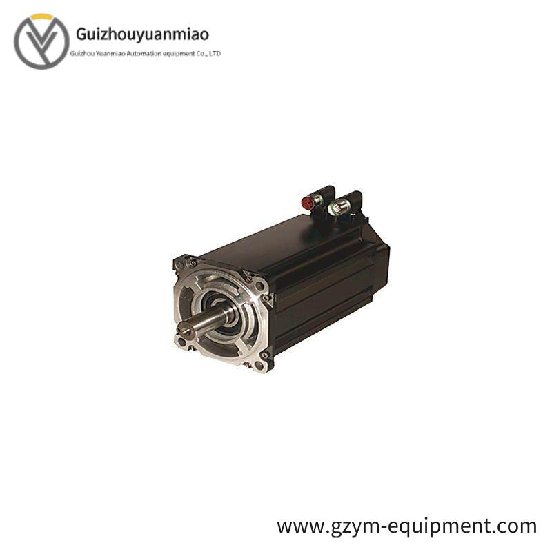 AB MPL-B320P-MJ74AA Servo Motor