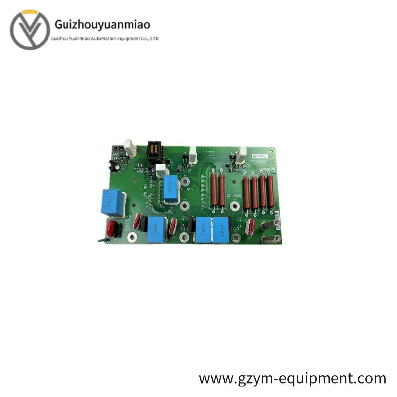 AB PN-200960 Inverter Power Supply Board
