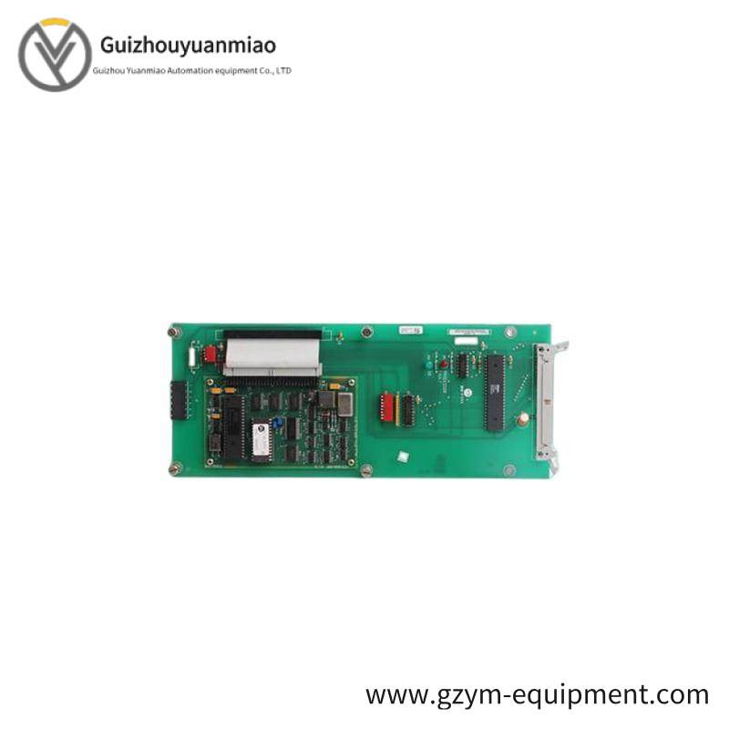 AB SP-148540 148539 129736-05 PC BOARD