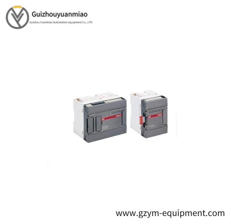 AB 1788-CNCHKR PLC Linking Devices