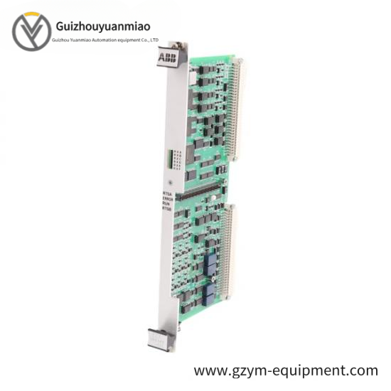 ABB 3HAC025116-001