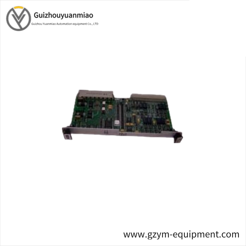 AB 22B-A2P3N114 Drives PowerFlex 40