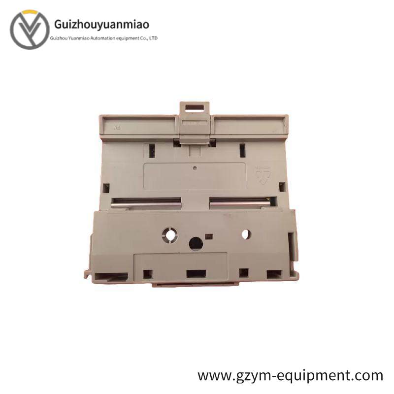 AB 1746-OB32E SLC 500 DC Output Module