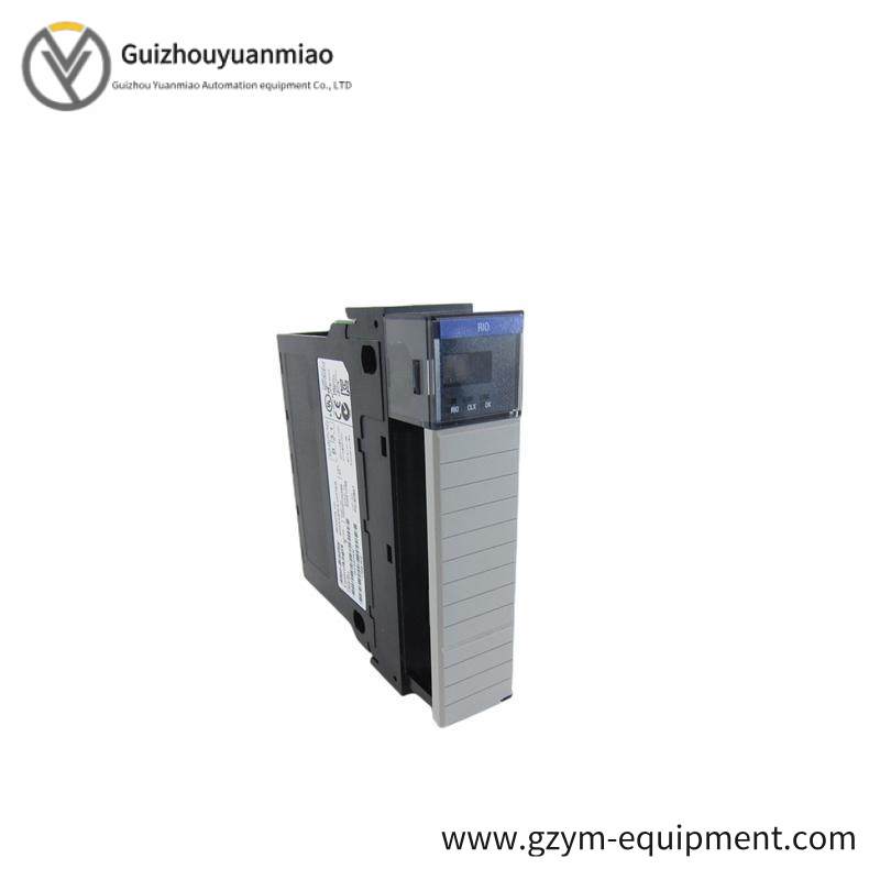 ABB 3BUC630011R1