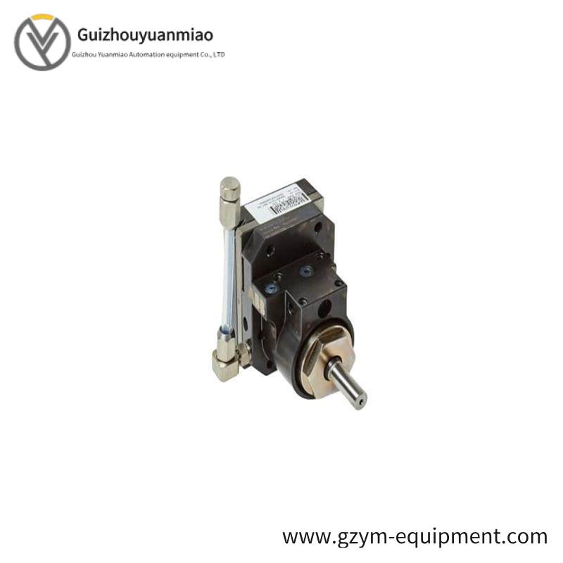 ABB 1.2 CCM 3HNA015218-001 3HAC10828-10 IRC53HAC024144-001 3HAC040499-001 1.2 CCM 3HNA015218-001 3HAC10828-10 IRC53HAC024144-001 3HAC040499-001
