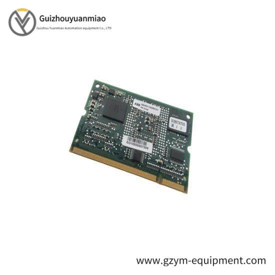 ABB VDP40.2BIN-G4-PS-NN