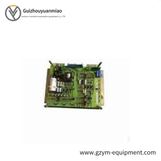 ABB 1SAY130130R0100 07SS91