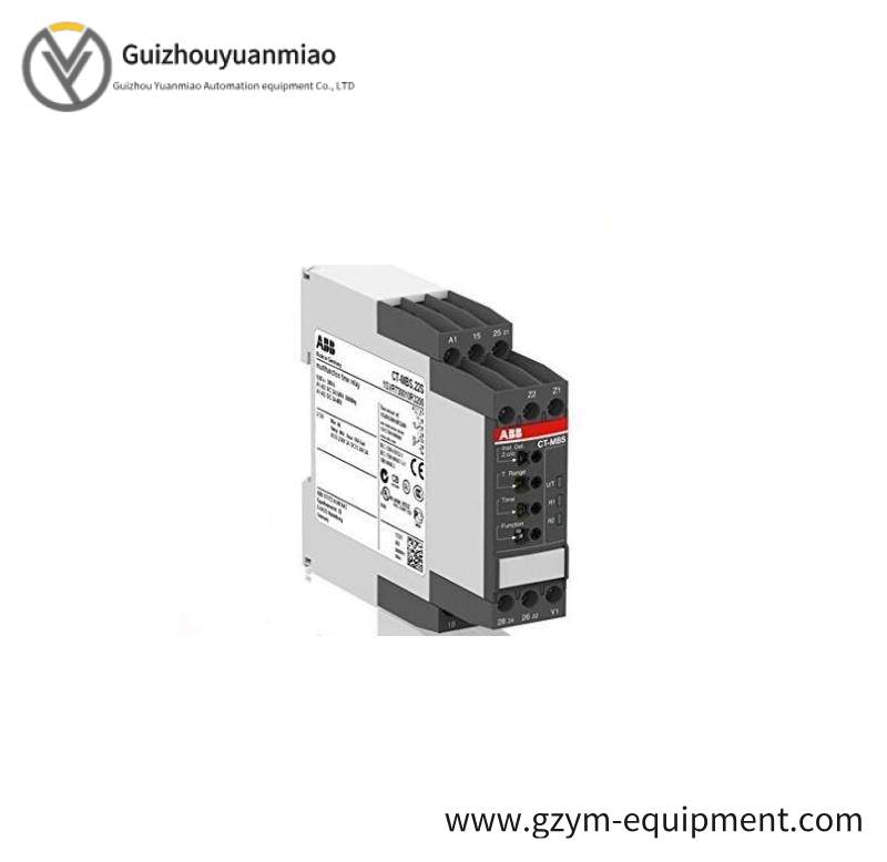 AB 1746-OB32E SLC 500 DC Output Module