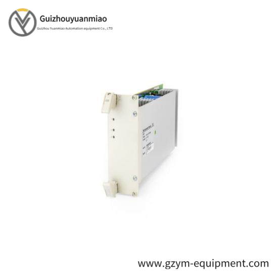 ABB 216NG61A HESG441633R1