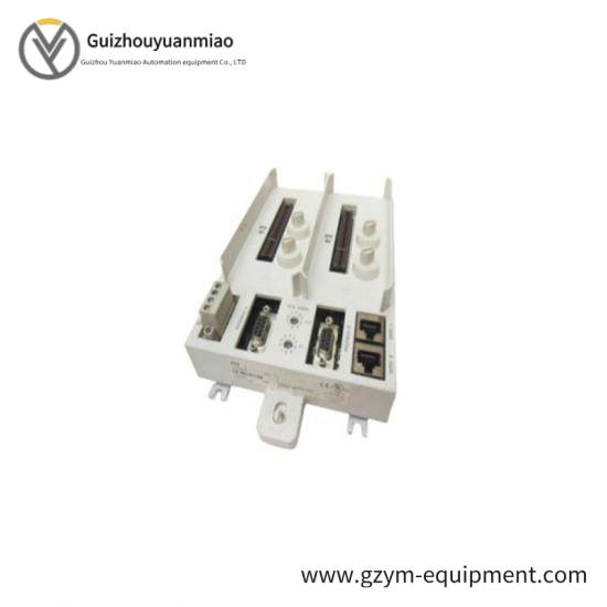 ABB 3HAC024982-001
