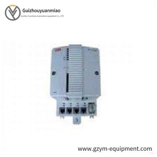 ABB 3ASC25H214 DATX130