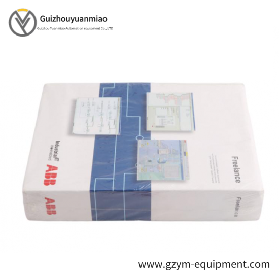 GE IC3600QSPA50BA