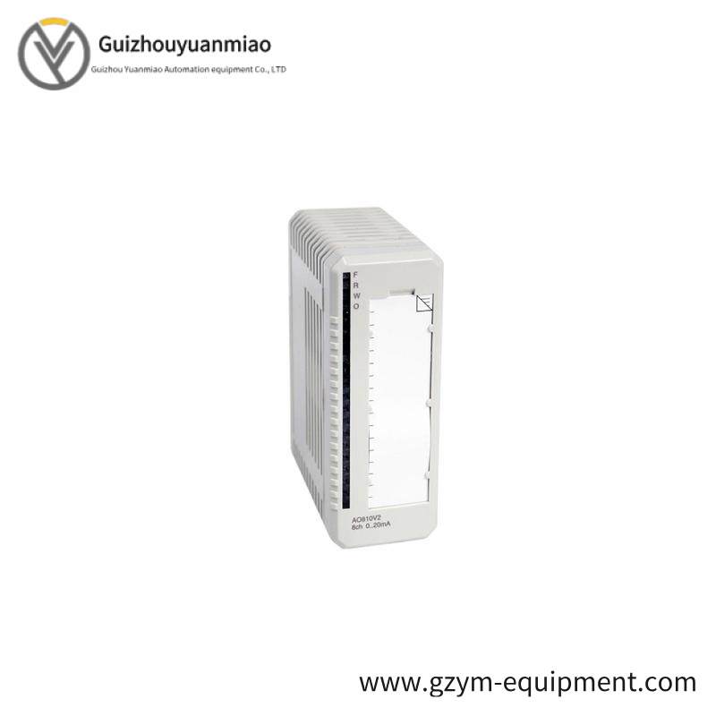 ABB 3BHB005171R0101