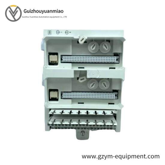 ABB 3BHB005171R0101