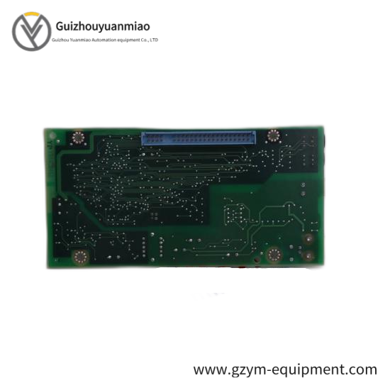 ABB 3BHB005171R0101