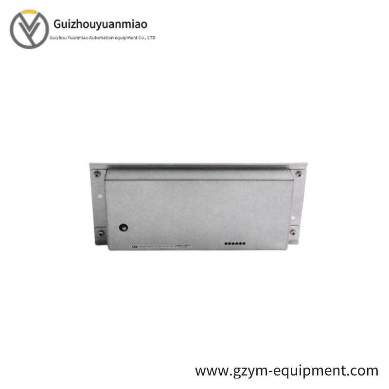 ABB 3BHB022793R0001 ASE2 UD C920 AE01 ASE2UDC920AE01 Digital Module