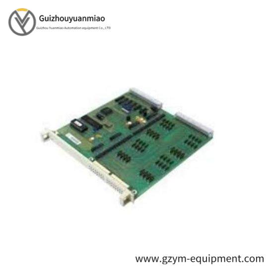 GE 750-P5-G5-S5-HI-AI-R-E