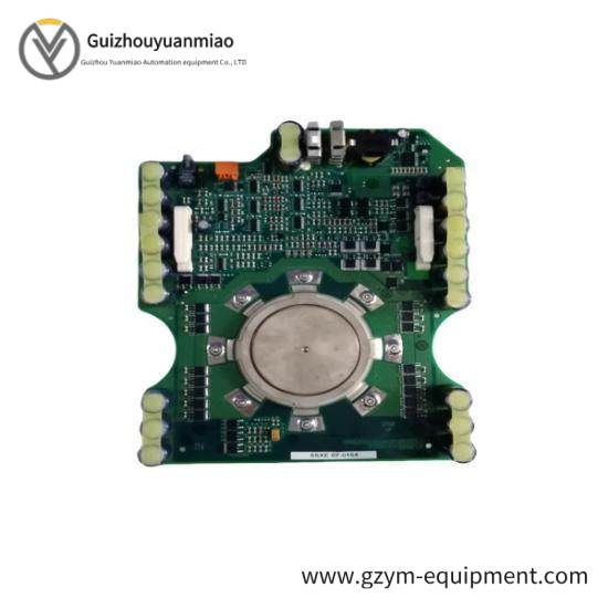 AB CSNM191-005 Closed Loop Current Sensors