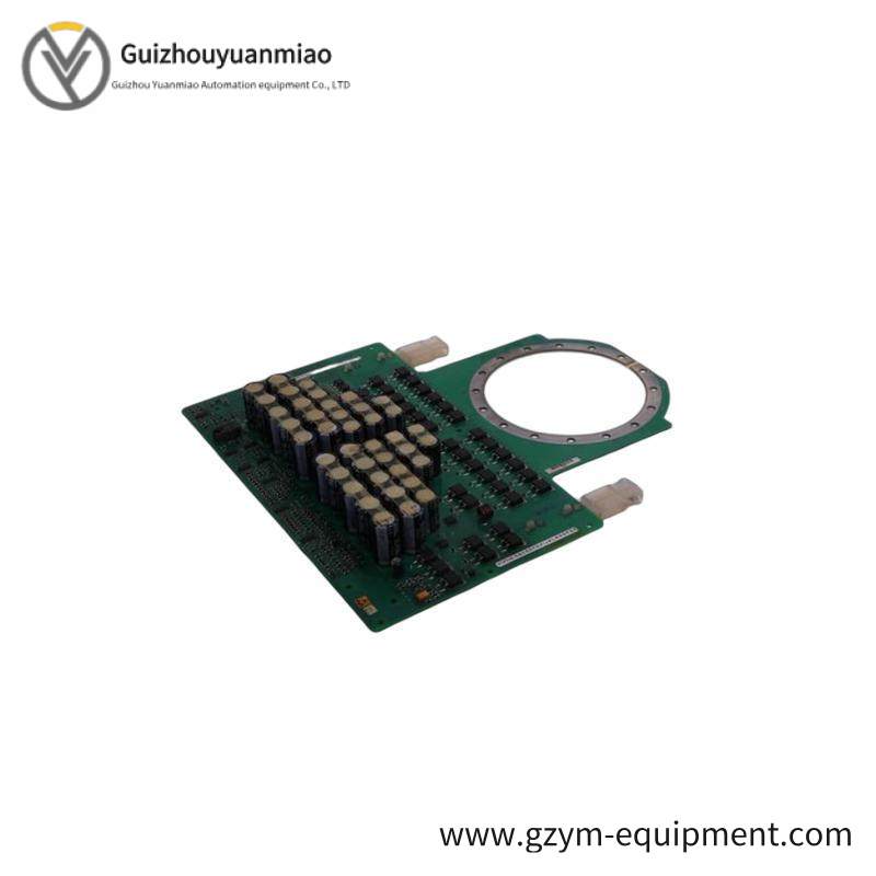 AB 1747-NT4 4-Channel Thermocouple/mV Input Module