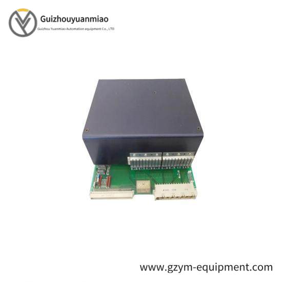 TSX08CD08R6DS  Schneider